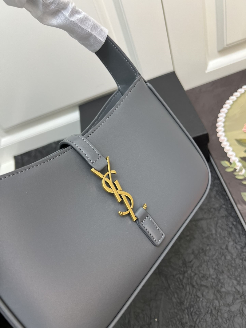 YSL Top Handle Bags